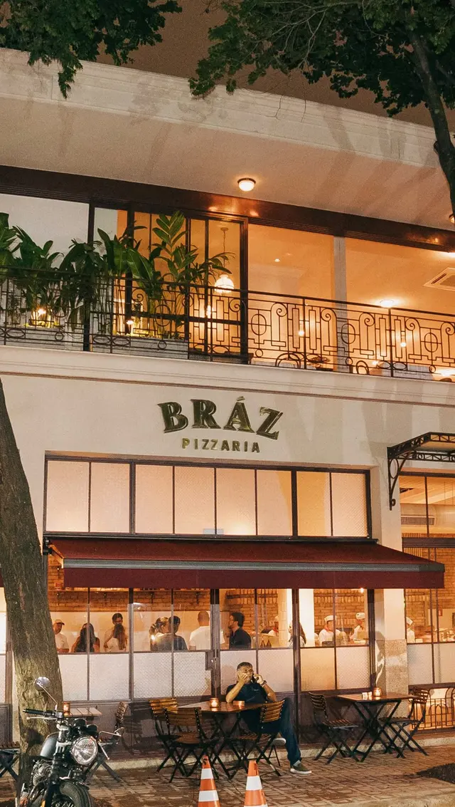 Bráz