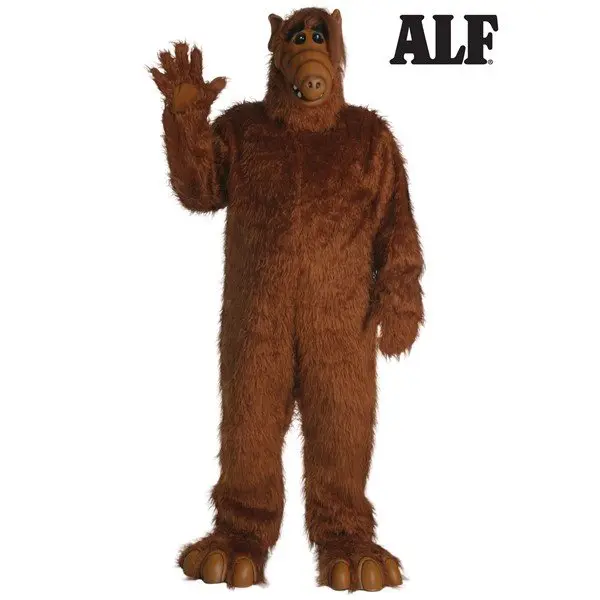 HalloweenCostumes.com