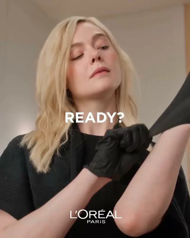 L'Oréal Paris