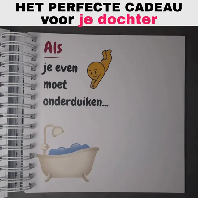 Boek Met Oplossingen