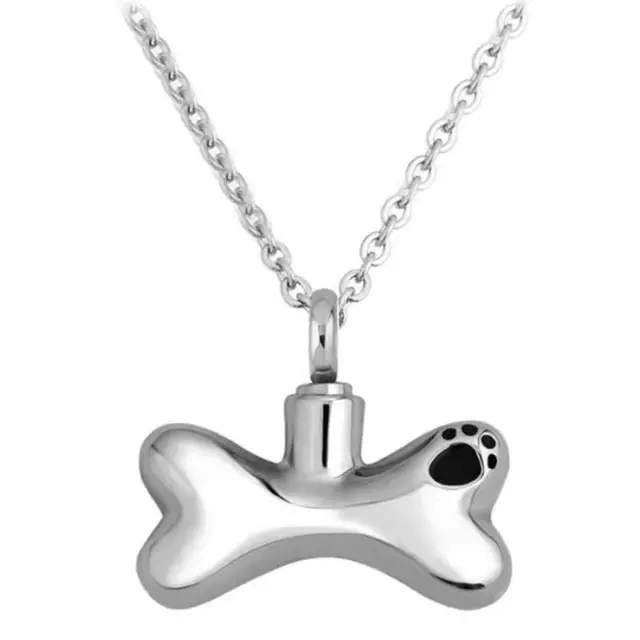 Memojewels