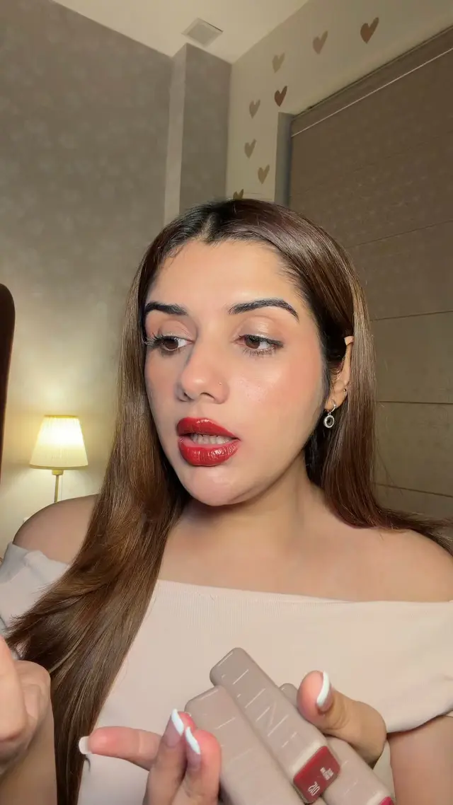 Maybelline New York
