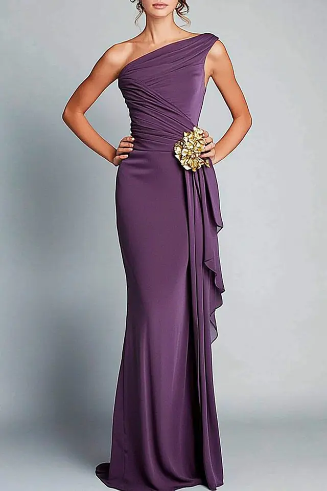 Allurelily