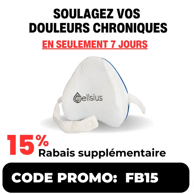 Cellsius.shop