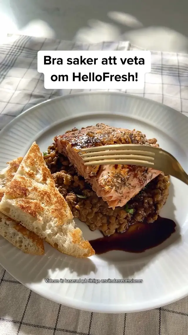 HelloFresh