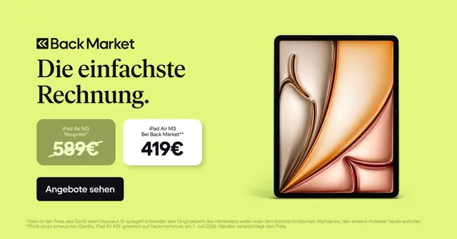 Back Market