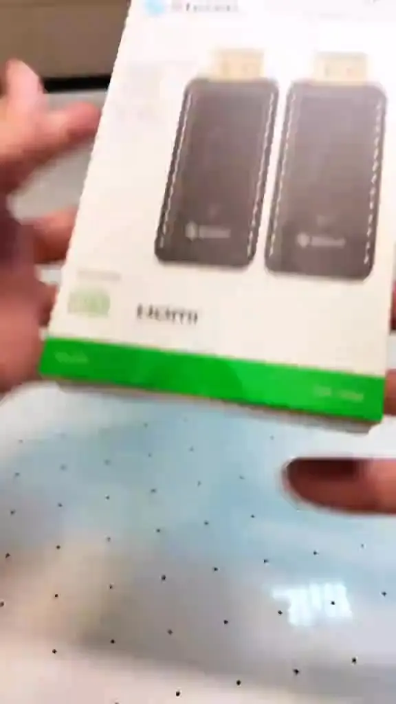 Steren México