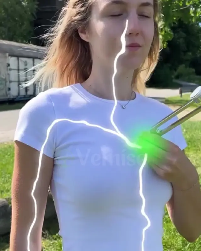 Vemise