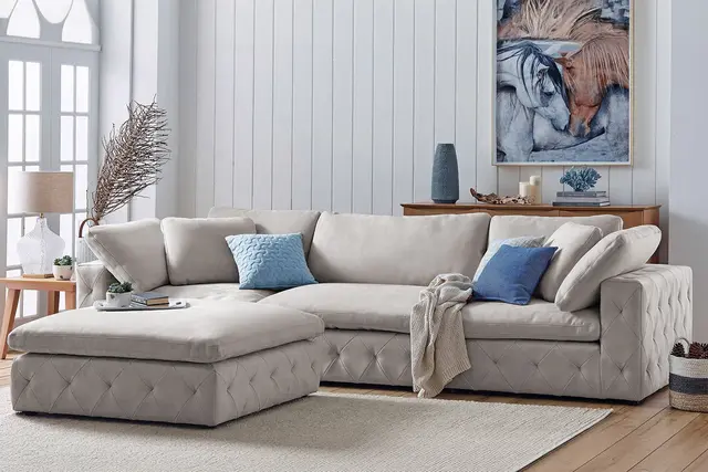 Ifurniture