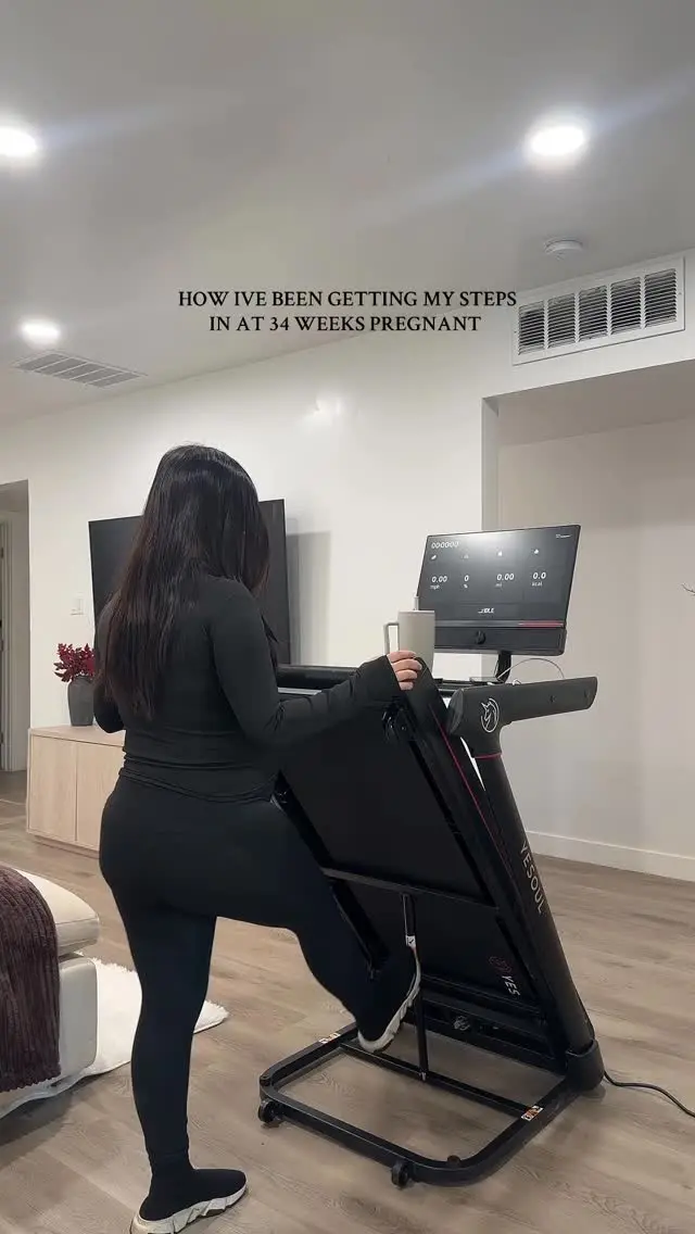 Kristy nguyen