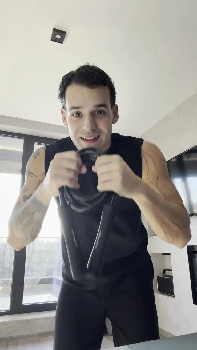 swissskip