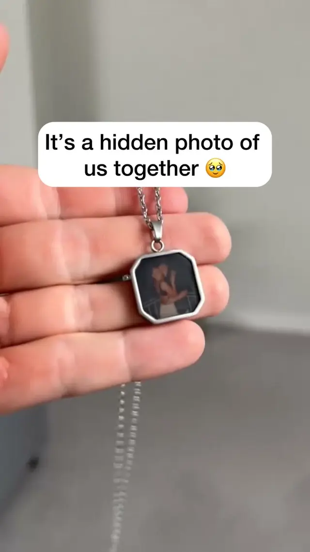 By Heart Jewelry