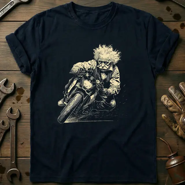 Steelhorse.shop