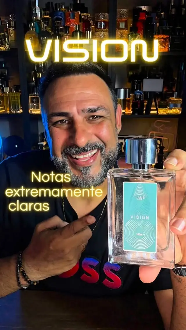 perfume.viagens.luxo