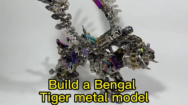 Metalkitor