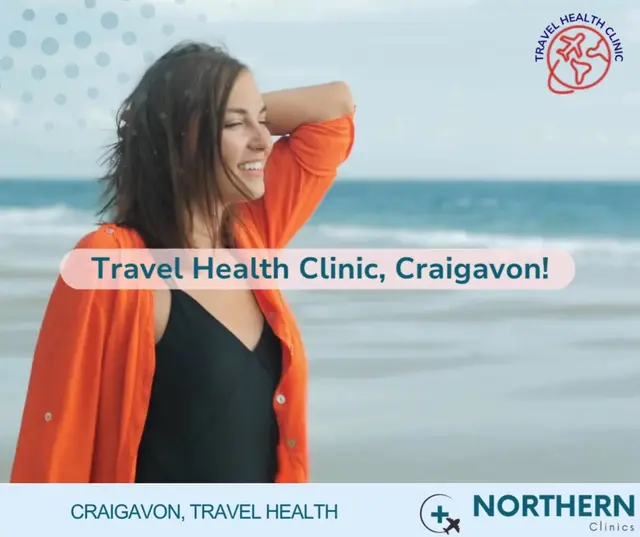 Northern Clinics