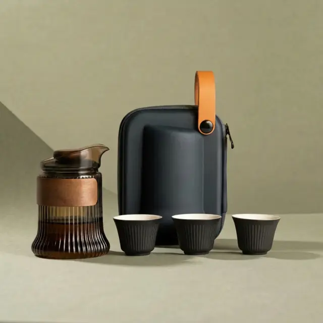 TeaTsy.com