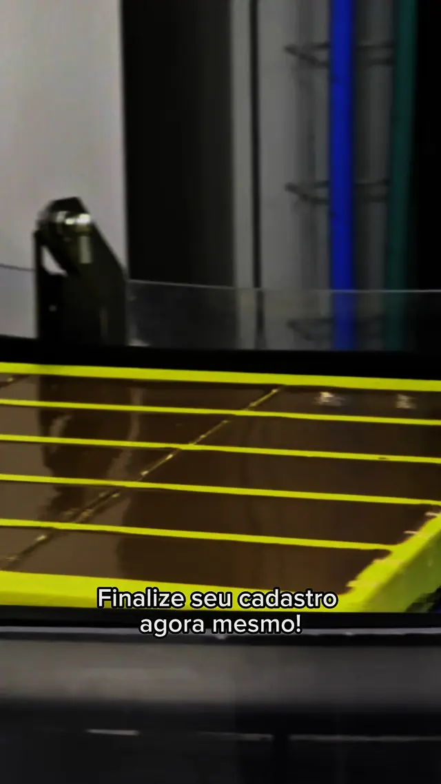 Venda Direta Cacau Show
