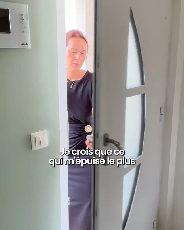 HelloFresh
