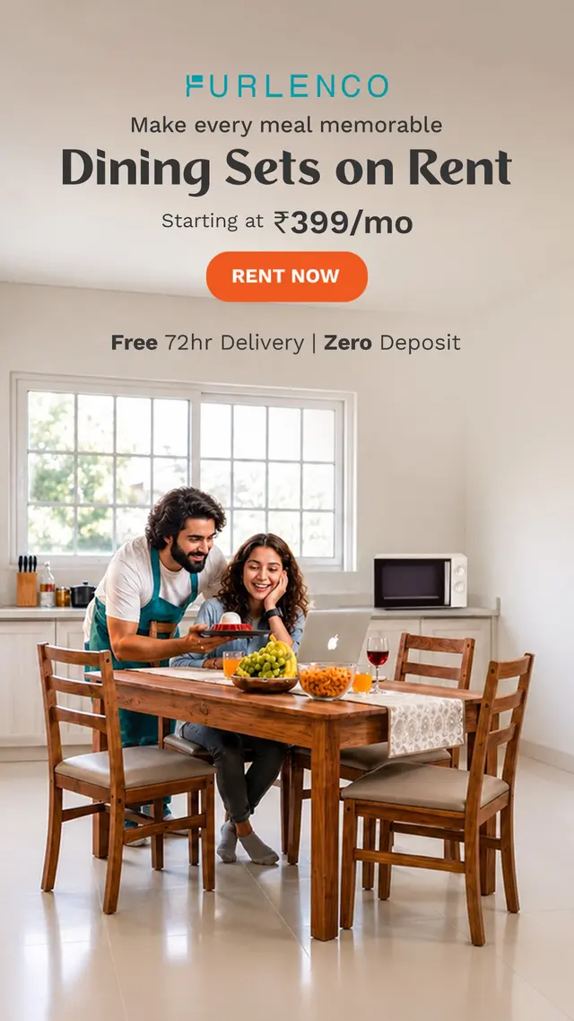 FURLENCO