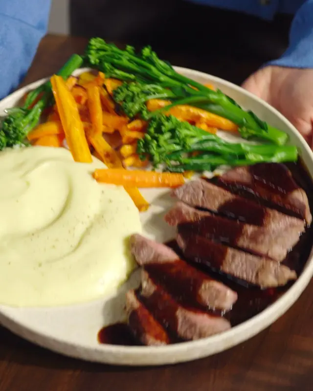 HelloFresh