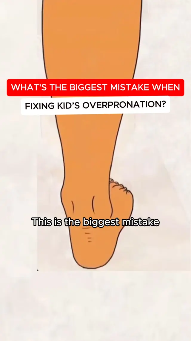 Footstr