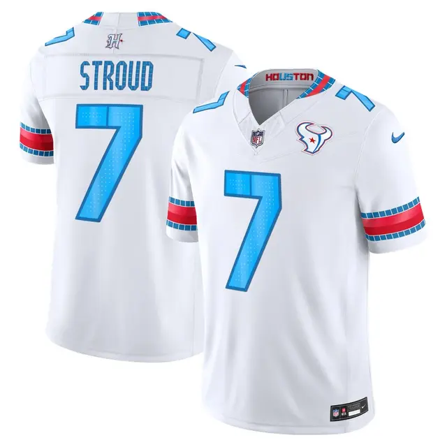 Houston Texans on Fanatics