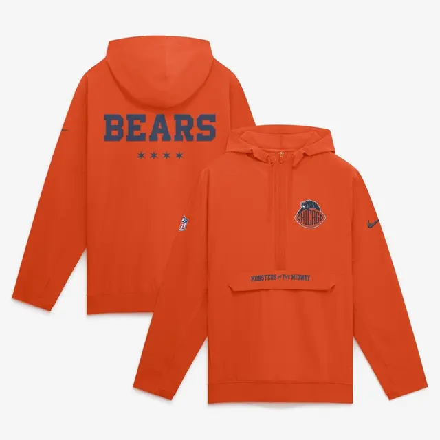 Chicago Bears on Fanatics