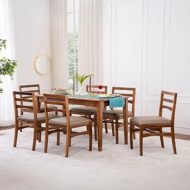 FURLENCO