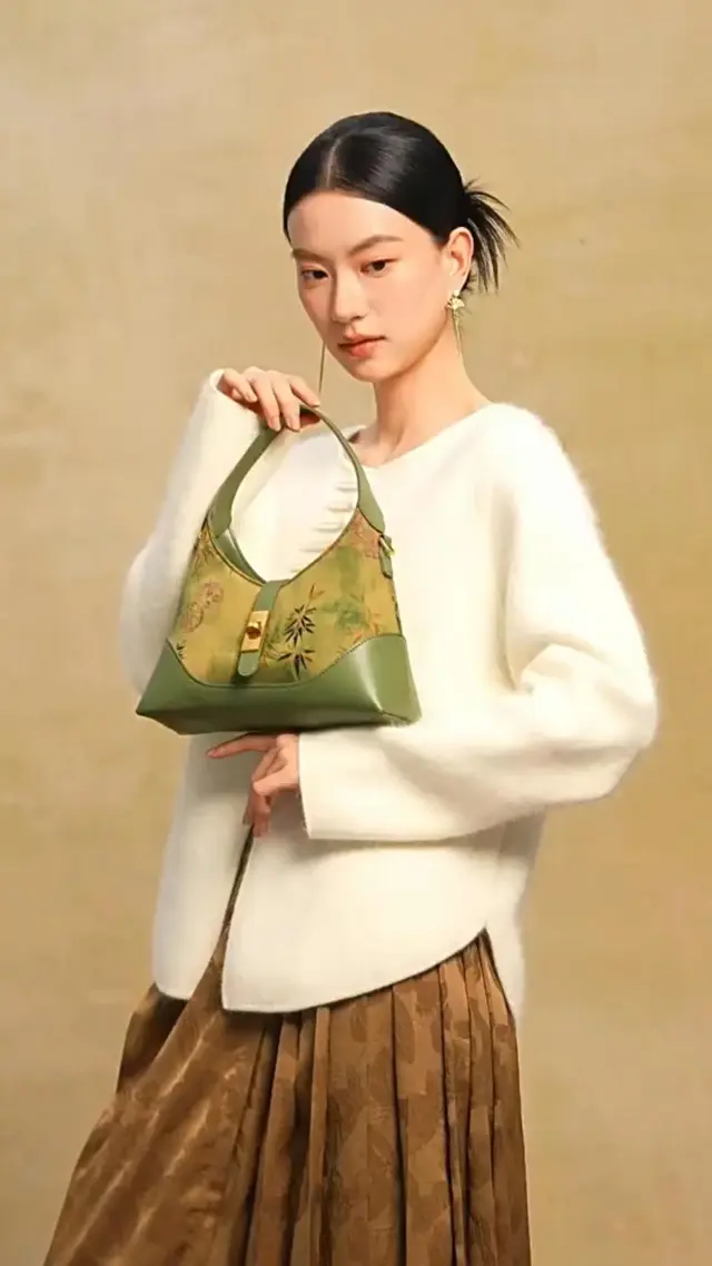 Tang Heritage