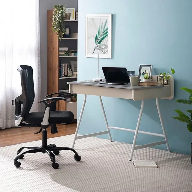 FURLENCO