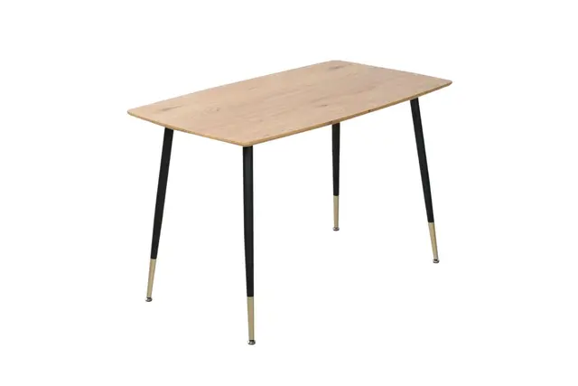 Ifurniture