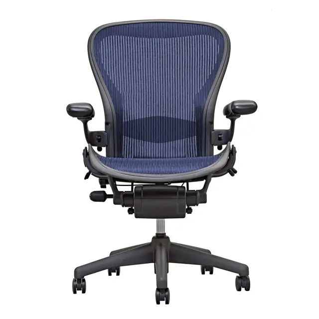 Madison Seating