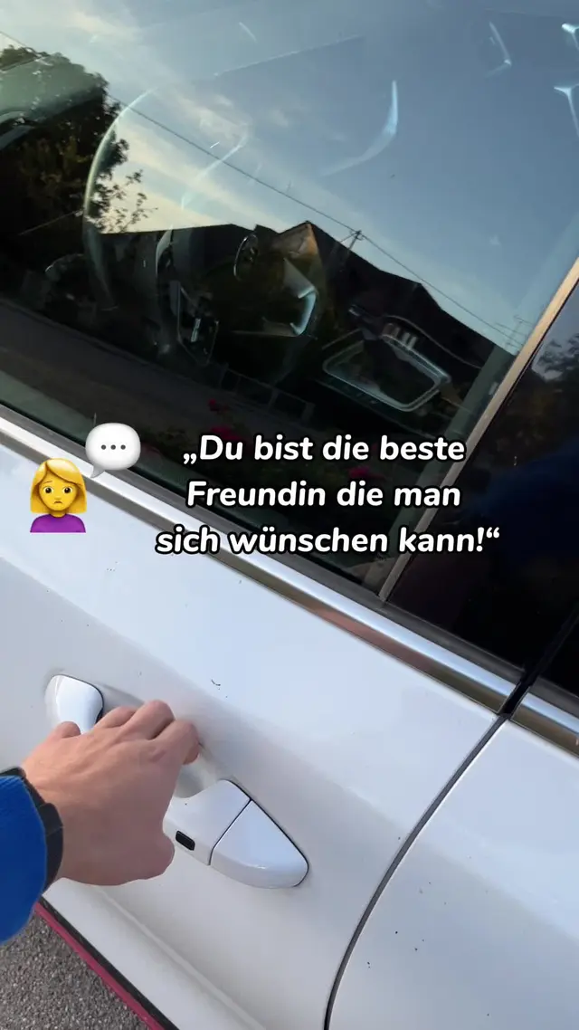 Cuddels