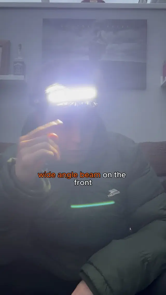 Lumi Light