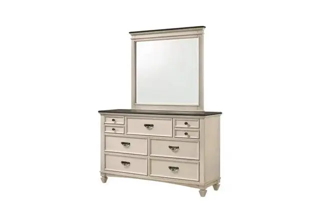 Ifurniture