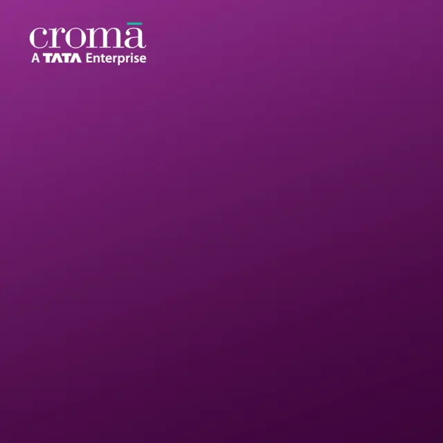Croma