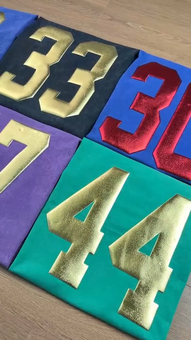 ProudStitch