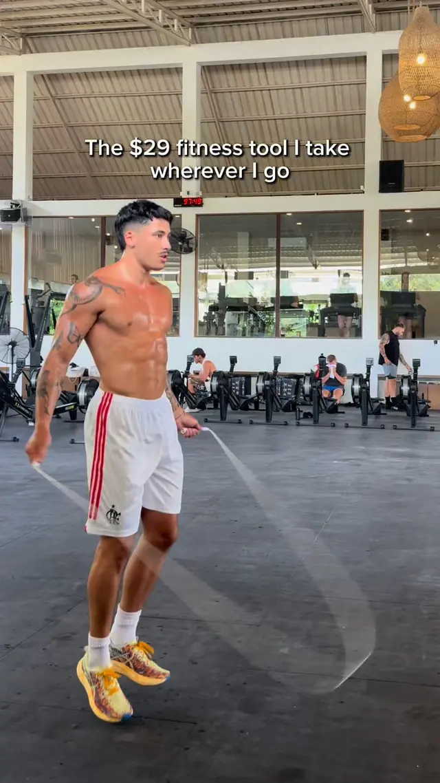 alexdelucax