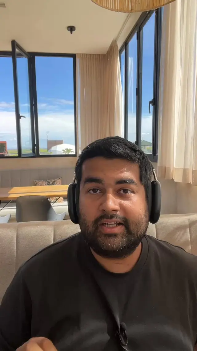 Bharat in Germany
