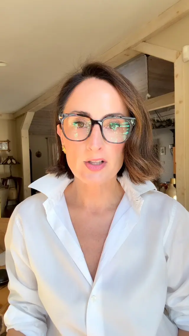 Amy Guzzi
