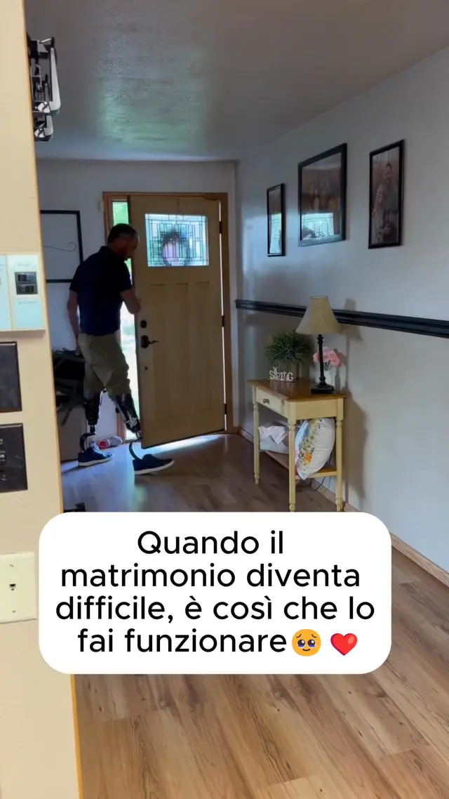 Ferrucia Personalizzazione