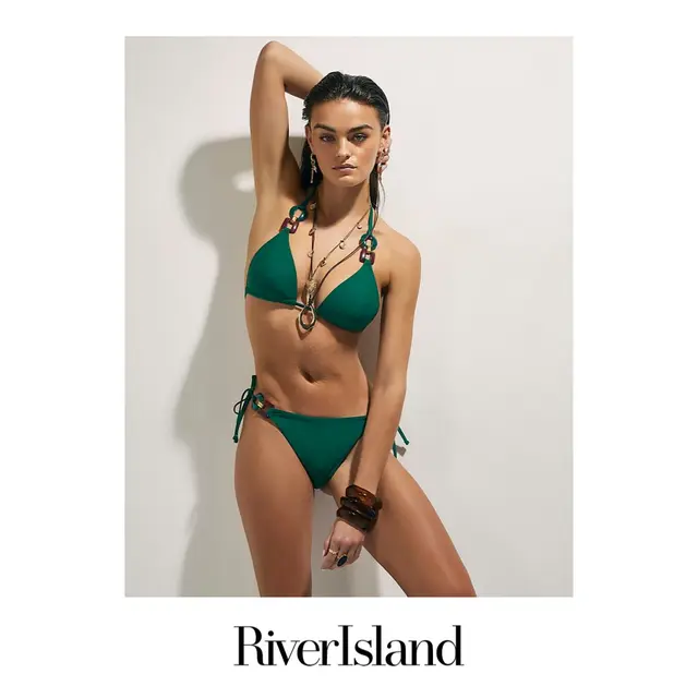 River Island