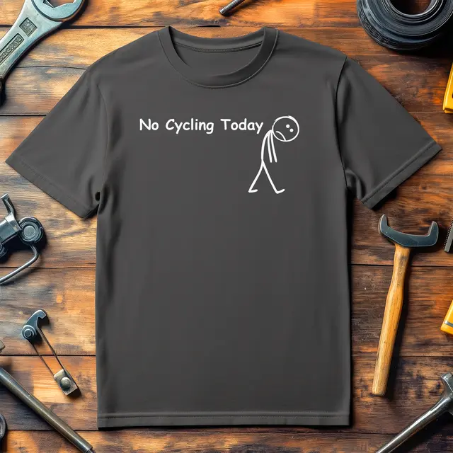 Velotees