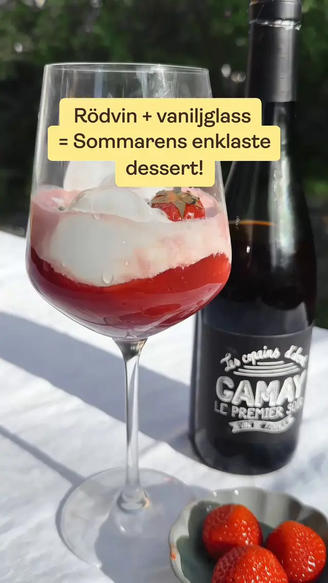 Vinoteket.se