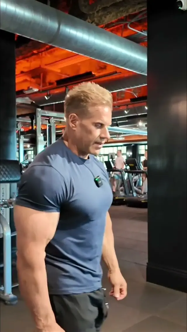 Jay Cutler