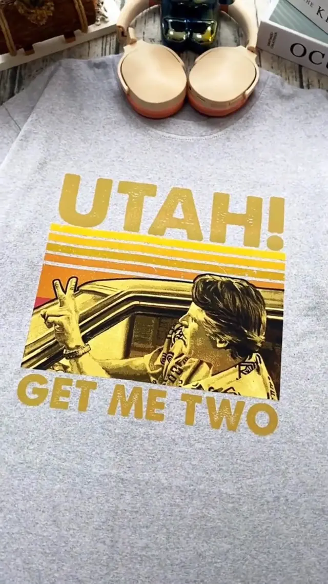 Hysteez