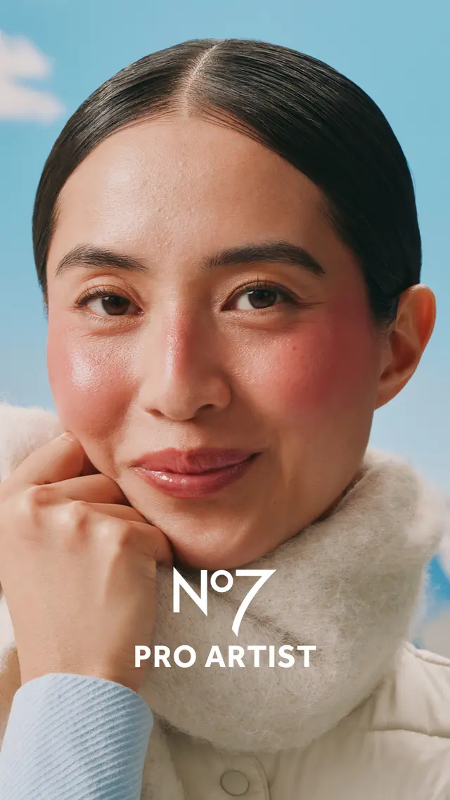 No7