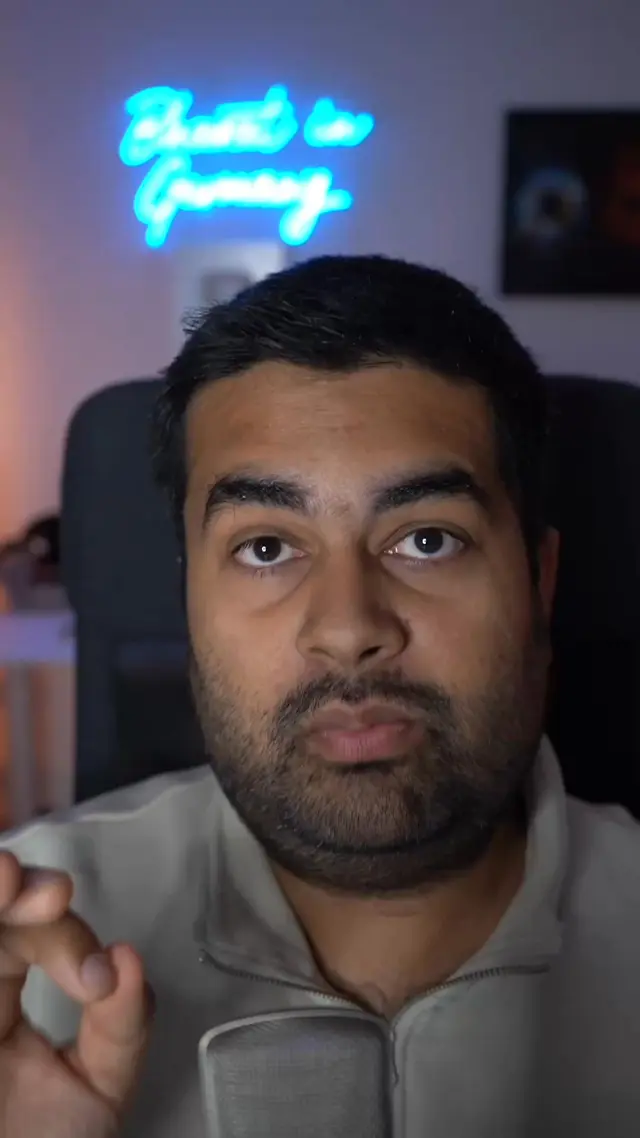 Bharat in Germany
