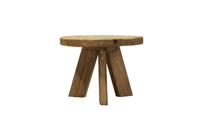 Ifurniture